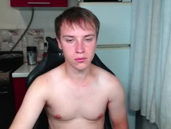 prince_cb webcam model stream image