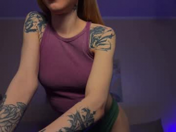 twiinkie_pie webcam model stream image