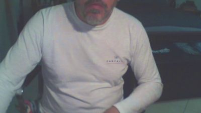 merit73 webcam model stream image