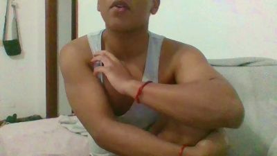 vipej120 webcam model stream image