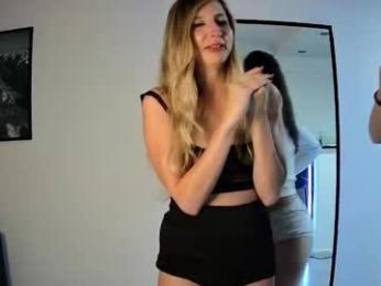 slimbaby69 webcam model stream image