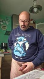 nicolegay2 webcam model stream image