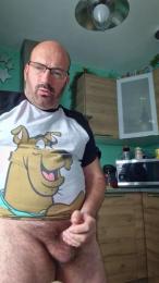 nicolegay2 webcam model stream image