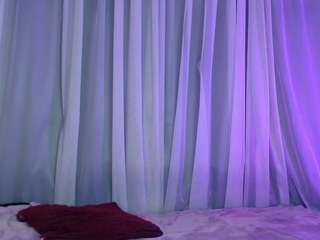 scarlettqueencs webcam camsoda model stream image