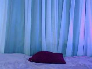 scarlettqueencs webcam model stream image