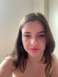 MaribelRiver webcam stripchat model stream image