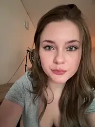 MaribelRiver webcam model stream image