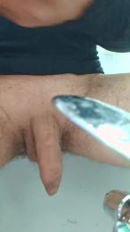 jonny699991 webcam cam4 model stream image