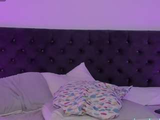 glektragray webcam model stream image