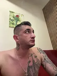 SARSILMAZ_HOME webcam model stream image