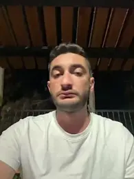 SARSILMAZ_HOME webcam model stream image