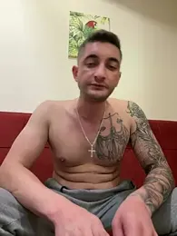 SARSILMAZ_HOME webcam model stream image