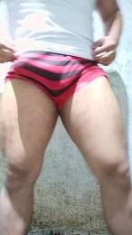 Leoon5 webcam model stream image