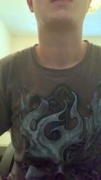 Chuboyy webcam model stream image