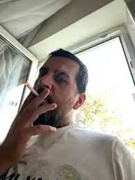 TigerOne19 webcam model stream image