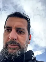 TigerOne19 webcam model stream image