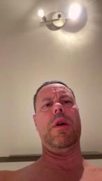 fouducul56 webcam model stream image