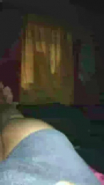 Crocodilo74 webcam model stream image