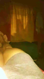 Crocodilo74 webcam model stream image