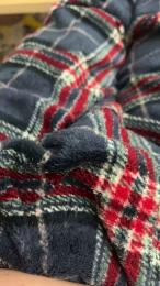 espa35 webcam model stream image