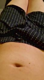 Falk1988 webcam model stream image