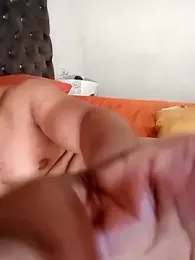 General62 webcam model stream image