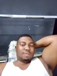 General62 webcam model stream image