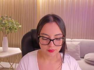 allisonrogersx webcam model stream image