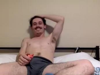 annabellemonroe69 webcam model stream image