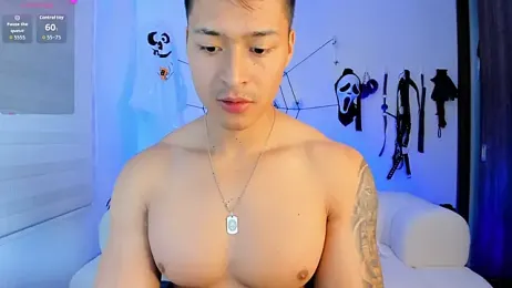 abu_dhabi_21 webcam model stream image