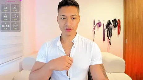 abu_dhabi_21 webcam model stream image