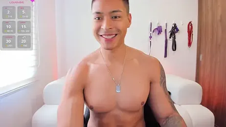 abu_dhabi_21 webcam stripchat model stream image