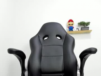 mikecooper_ webcam model stream image