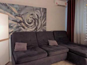 Tessa-Vinch webcam model stream image