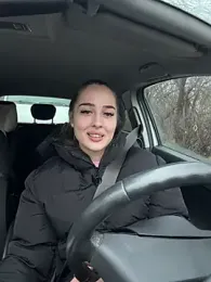 Natashaa15 webcam model stream image