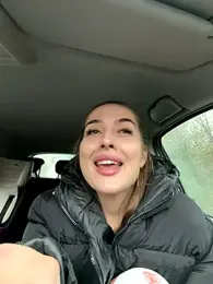 Natashaa15 webcam stripchat model stream image