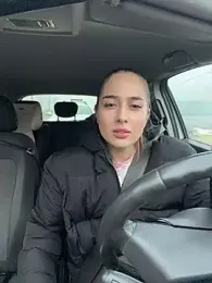 Natashaa15 webcam model stream image