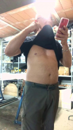 bellissimo05 webcam model stream image