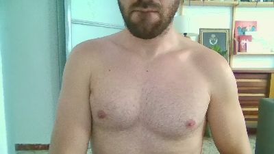 1234natural webcam model stream image