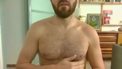 1234natural webcam cam4 model stream image