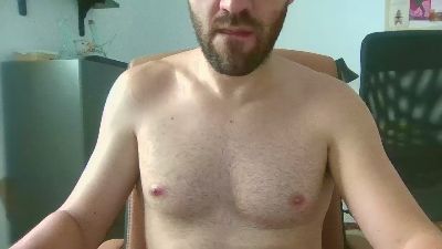 1234natural webcam model stream image