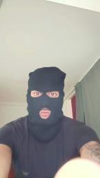 Masterattivo19 webcam model stream image