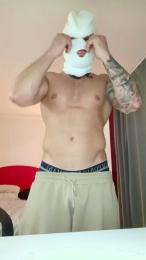 Masterattivo19 webcam model stream image