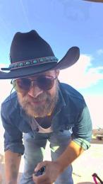 reinsrider webcam model stream image