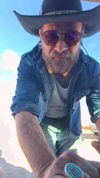 reinsrider webcam model stream image