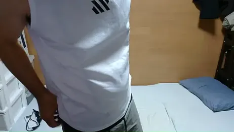 erosuke9 webcam model stream image