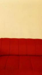 blackcherryx1 webcam model stream image