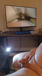 turkish-balls webcam model stream image