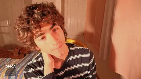 Nude_Boy18 webcam model stream image