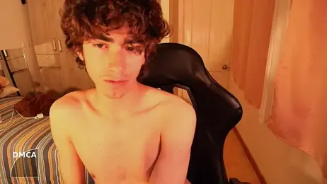 Nude_Boy18 webcam model stream image